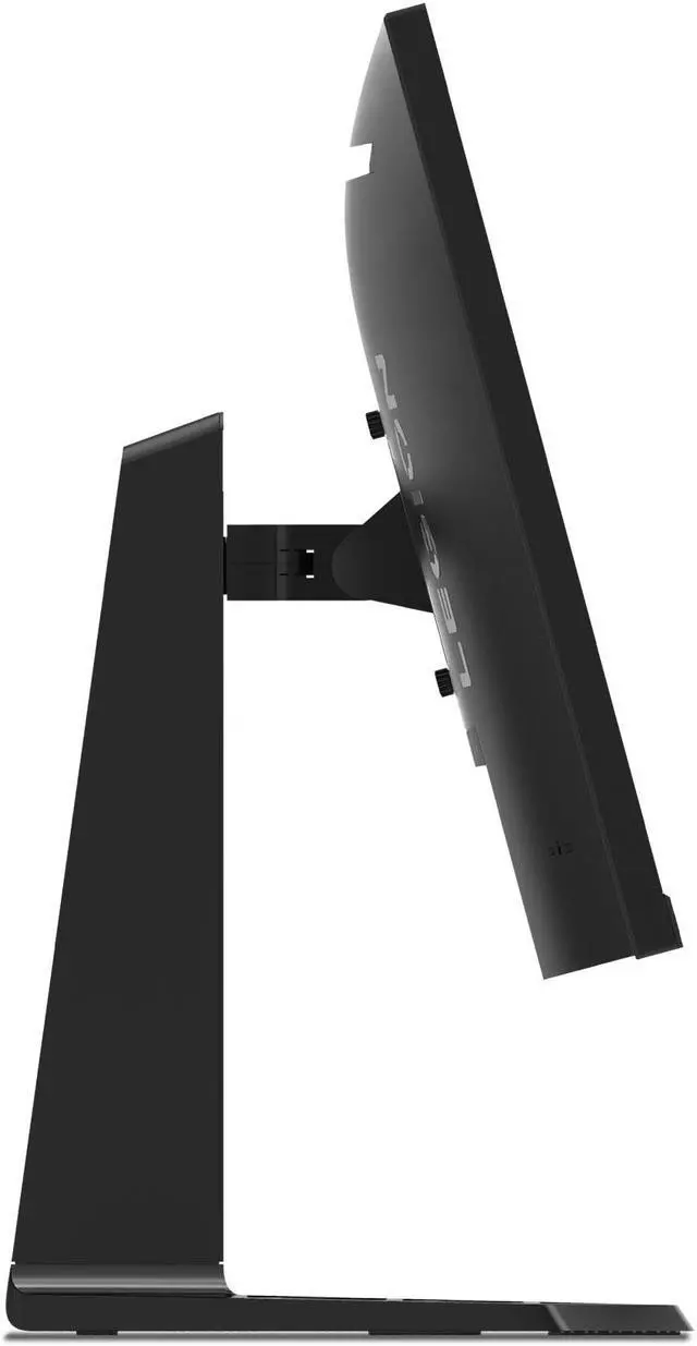 Alt view image 4 of 7 - Lenovo Legion R27q-30 27-inch IPS QHD 180Hz Gaming Monitor, For Gaming