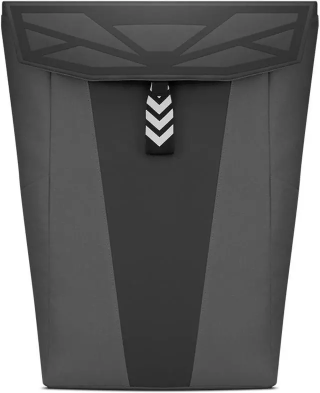 Main image of Lenovo Legion 16" Gaming Backpack GB400, For Gaming