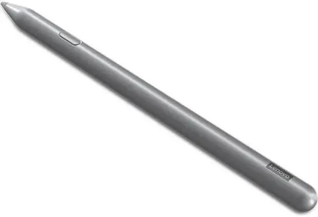 Alt view image 5 of 6 - Lenovo Tab Pen Plus