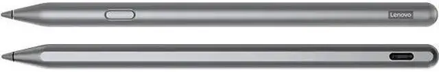 Alt view image 6 of 6 - Lenovo Tab Pen Plus