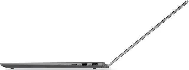 Alt view image 5 of 7 - Lenovo IdeaPad 5i 2-in-1 Laptop, 14" IPS Glass, 150U, Graphics, 16GB, 512GB SSD