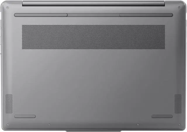 Alt view image 7 of 9 - Lenovo Slim 7i Intel Laptop, 14" Glass,Intel Core Ultra 5 125H,16GB, Arc Graphics, 1TB SSD,6 wifi,Win 11 Pro