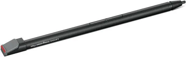 Alt view image 5 of 7 - Lenovo ThinkPad Pen Pro-10 for X1 Yoga Gen 6 4X81C96610