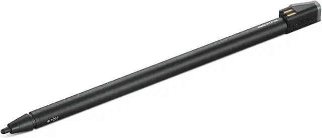 Alt view image 6 of 7 - Lenovo ThinkPad Pen Pro-10 for X1 Yoga Gen 6 4X81C96610