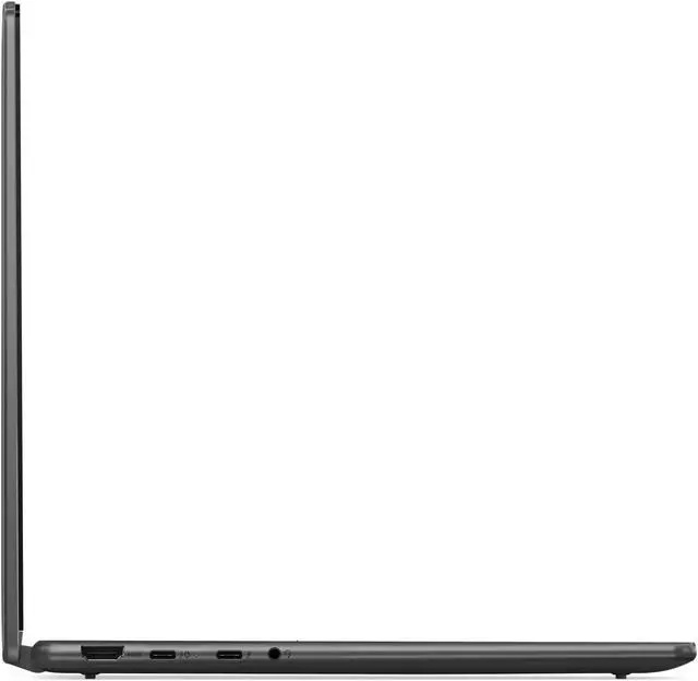 Alt view image 5 of 7 - Lenovo Yoga 7i 2-in-1 Laptop, 14" IPS Glass, Intel Core Ultra 5 125U, 16GB, 1TB SSD