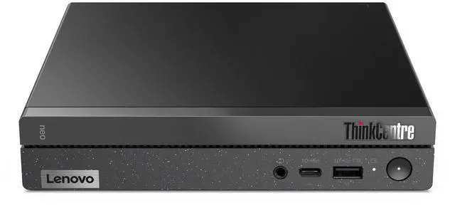 ミニPC Thinkcentre neo 50q Tiny Gen 4 Amazon.com: Lenovo ThinKCentre neo 50q Gen 4 Tiny 1L
