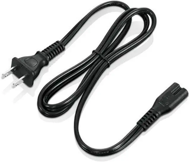 Alt view image 7 of 8 - Lenovo 65W USB-C AC Adapter