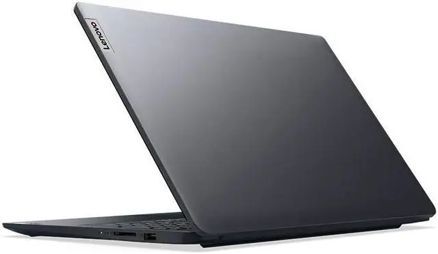 Alt view image 3 of 7 - Lenovo IdeaPad 1 15IAU7 15.6" Laptop Intel Core i5-1235U 8GB 512GB SSD W11H