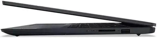 Alt view image 5 of 7 - Lenovo IdeaPad 1 15IAU7 15.6" Laptop Intel Core i5-1235U 8GB 512GB SSD W11H