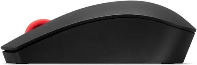 Alt view image 7 of 20 - Lenovo Essential Wireless Combo Keyboard & Mouse Gen2 - US English