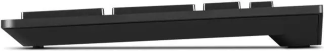 Alt view image 6 of 20 - Lenovo Essential Wireless Combo Keyboard & Mouse Gen2 - US English