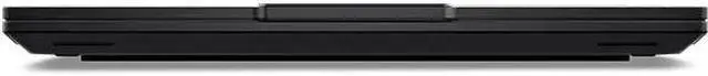 Alt view image 3 of 5 - Lenovo Laptop Workstation P16s Gen 3, 16" 60Hz,Intel Core Ultra 7 155H,32GB, RTX 500 Ada Generation GPU 4GB GDDR6, 1TB SSD,Win 11 Pro