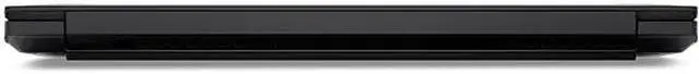 Alt view image 4 of 5 - Lenovo Laptop Workstation P16s Gen 3, 16" 60Hz,Intel Core Ultra 7 155H,32GB, RTX 500 Ada Generation GPU 4GB GDDR6, 1TB SSD,Win 11 Pro