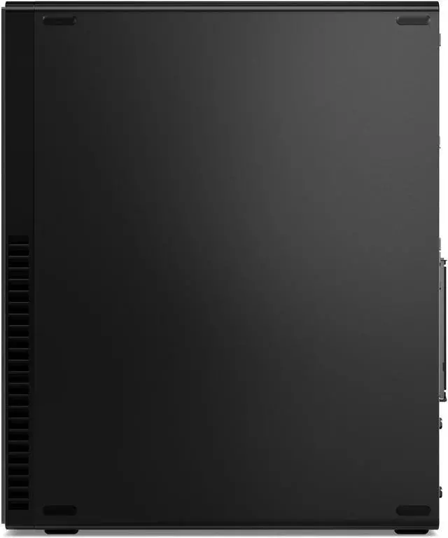 Alt view image 6 of 9 - Lenovo ThinkCentre M90s Gen 5 Desktop, 14th Generation Intel Core i5-14500 vPro,16GB,  UHD Graphics 770, 256GB SSD,Win 11 Pro