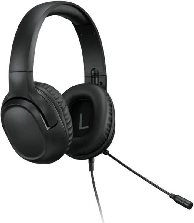 Main image of Lenovo H110 Gaming Headset, For Gaming