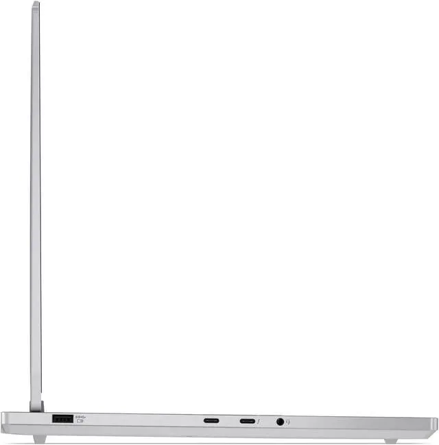 Alt view image 4 of 8 - Lenovo Legion 7i Gen 9 Intel Laptop, 16" IPS  Low Blue Light HD, 14th Generation Intel Core i9-14900HX, 16GB, NVIDIA  RTX 4060  GPU 8GB GDDR6, 1TB SSD, For Gaming