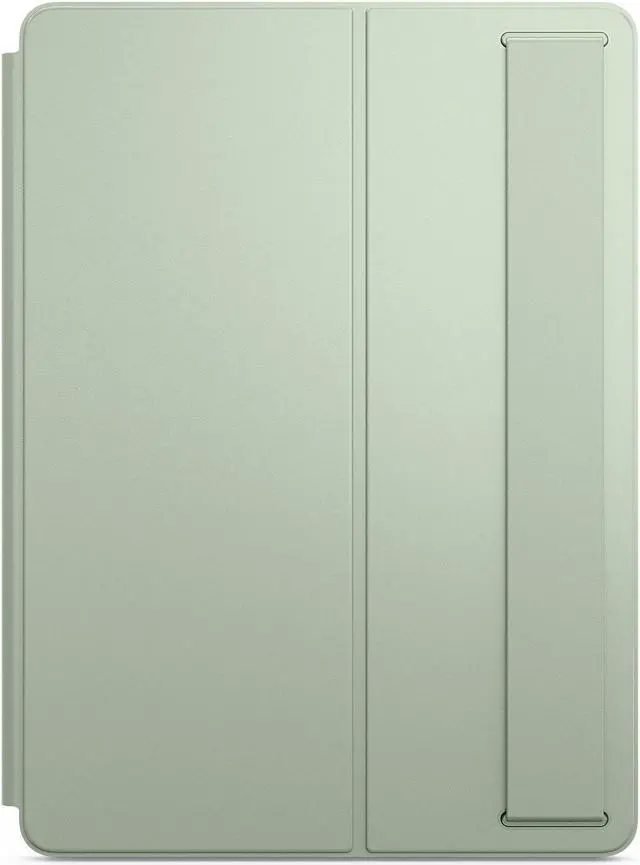Alt view image 3 of 7 - Lenovo M11 Folio Case - Seafoam Green
