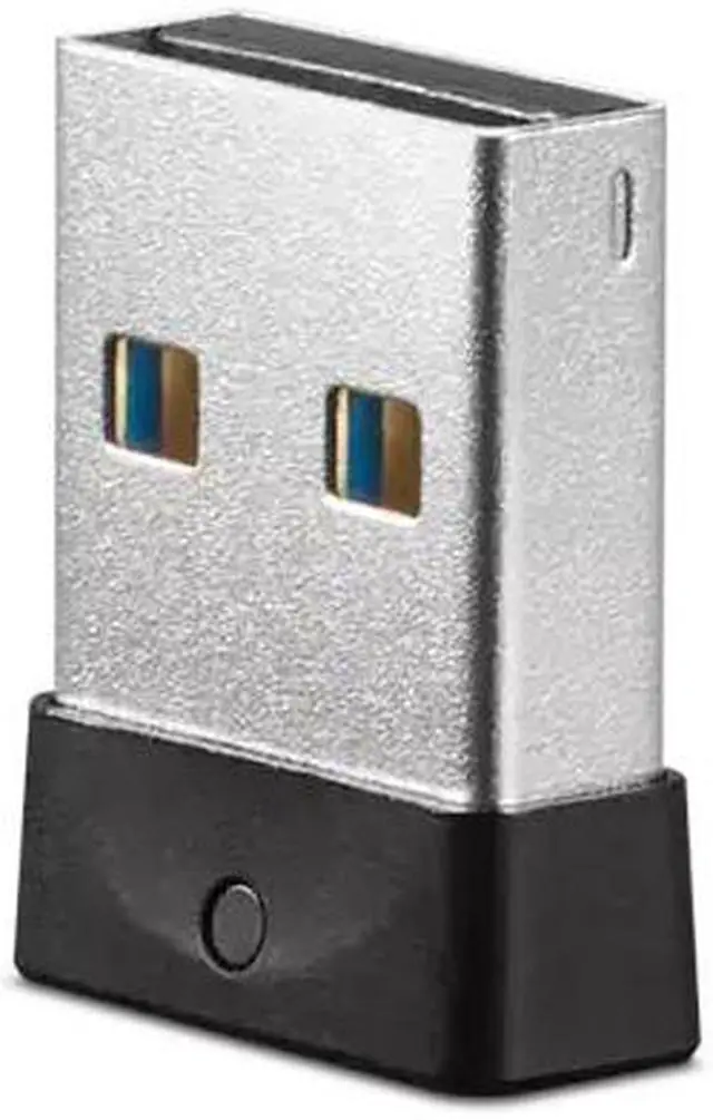 Alt view image 2 of 3 - Lenovo USB-A Bluetooth Audio Receiver 4XH1H93109
