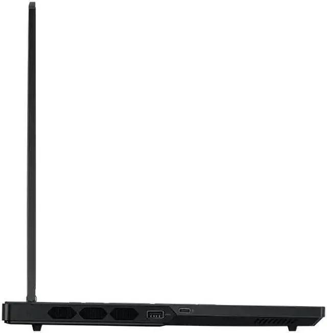 Alt view image 2 of 9 - Laptop Lenovo Legion Pro 7, 16" IPS HD,14th Generation Intel Core i9-14900HX,32GB,NVIDIA® GeForce RTX 4090 Laptop GPU 16GB GDDR6, 2TB,Win 11 Home, For Gaming