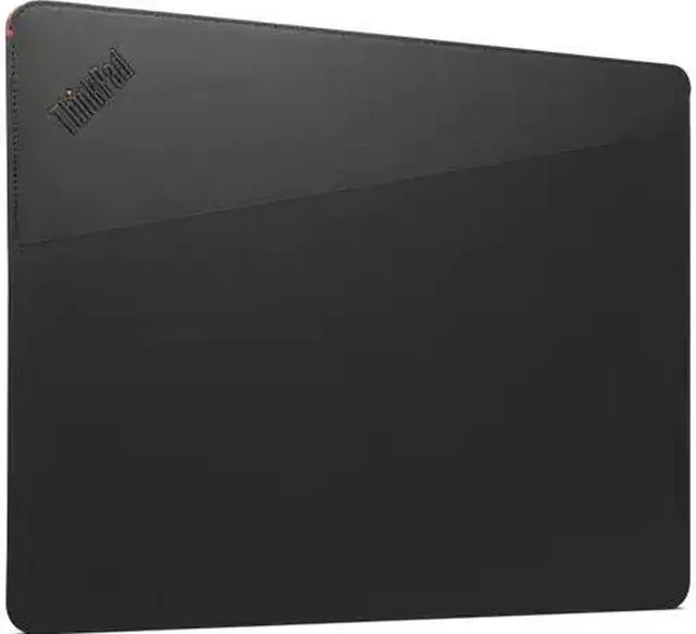 Alt view image 7 of 7 - Lenovo ThinkPad 13" Professional Sleeve