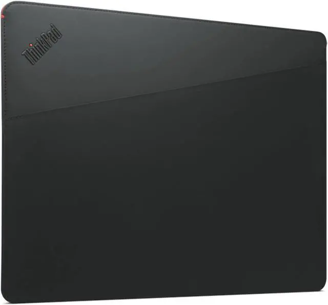 Alt view image 4 of 7 - Lenovo ThinkPad 13" Professional Sleeve