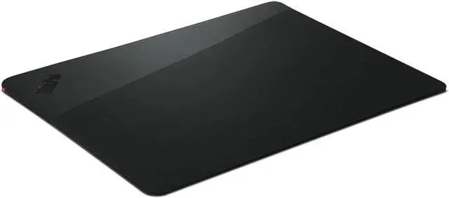Alt view image 5 of 7 - Lenovo ThinkPad 13" Professional Sleeve