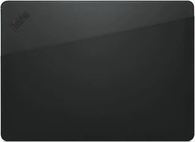 Main image of Lenovo ThinkPad 13" Professional Sleeve