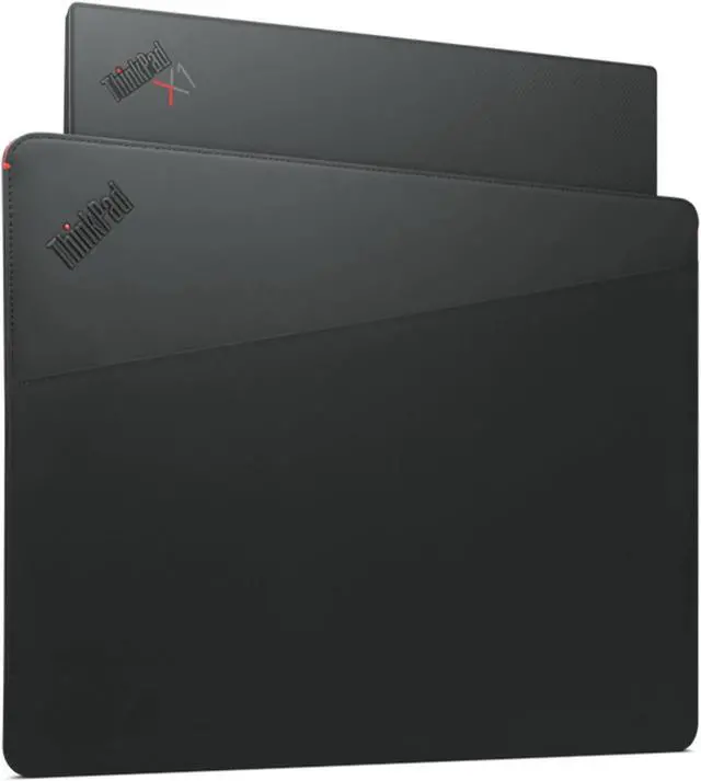 Alt view image 6 of 7 - Lenovo ThinkPad 13" Professional Sleeve