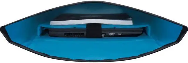 Alt view image 7 of 7 - Lenovo 16" Modern Gaming Backpack (Black), For Gaming