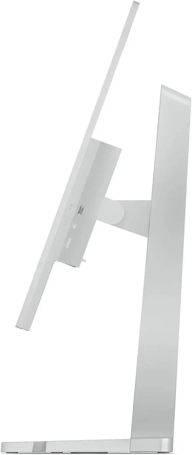 Alt view image 5 of 20 - Lenovo L27h-4A 27-inch IPS QHD 100Hz USB-C Monitor