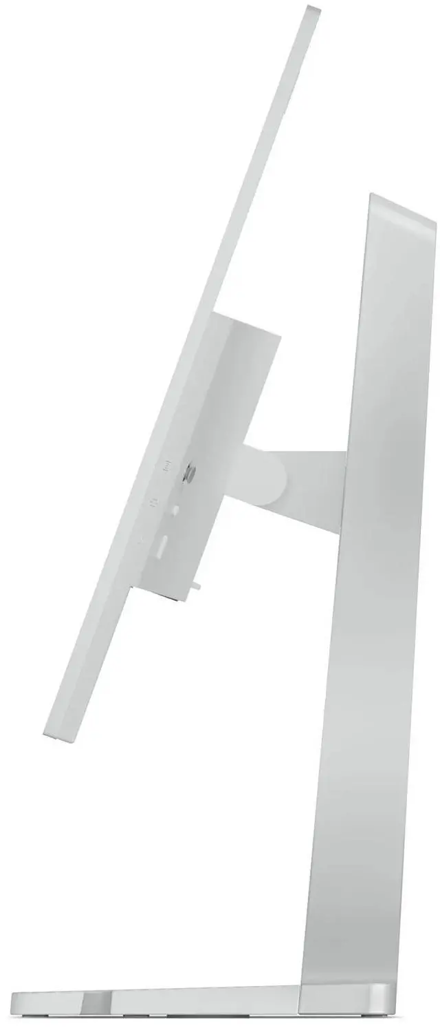 Alt view image 5 of 14 - Lenovo L27q-4A 27-inch IPS QHD 100Hz Monitor