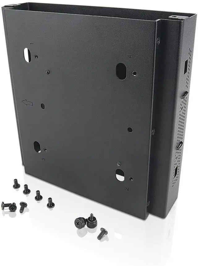 Alt view image 4 of 5 - SANDWICH KIT II MOUNTING BRCKT