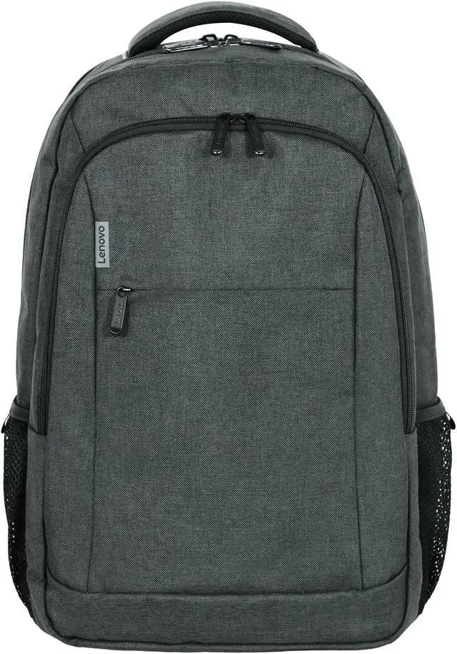 Main image of Lenovo 16" Laptop Backpack B325 (Grey)