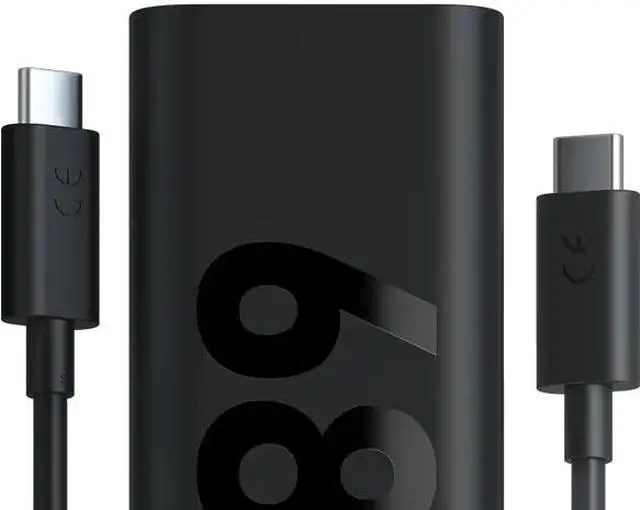 Main image of Lenovo 68W USB-C Wall Charger