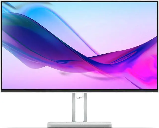 Main image of Lenovo L24i-4A 23.8-inch IPS FHD 100Hz Speakers Monitor