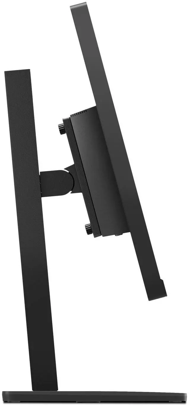 Alt view image 12 of 16 - Lenovo ThinkVision E22-30 21.5 inch Monitor