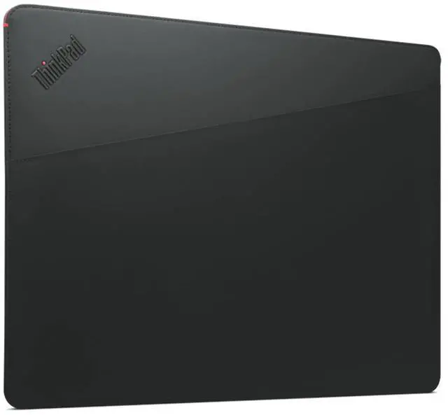Alt view image 15 of 18 - Lenovo ThinkPad 14" Professional Sleeve