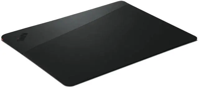 Alt view image 17 of 18 - Lenovo ThinkPad 14" Professional Sleeve