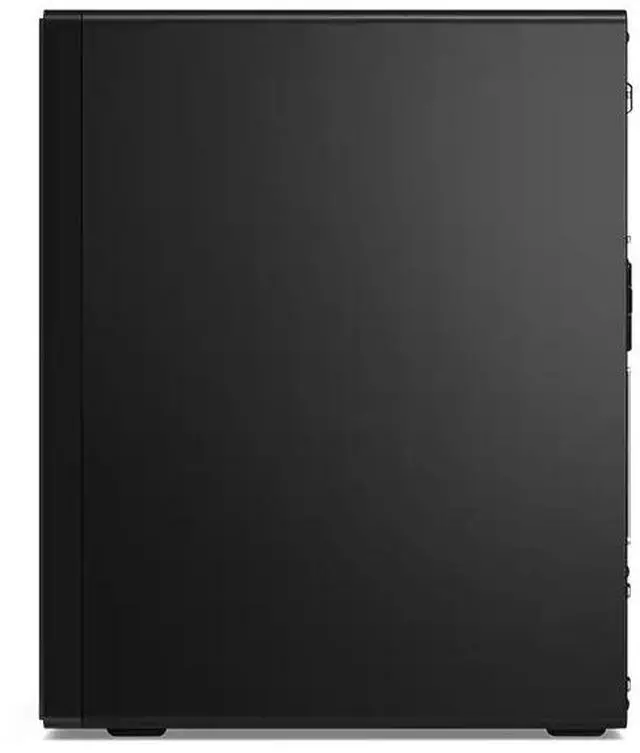 Alt view image 6 of 6 - Lenovo ThinkCentre M70t Gen 5 Tower Desktop - Intel Core i7-14700 vPro - 16GB RAM,1 TB PCIe SSD - Windows 11 Pro