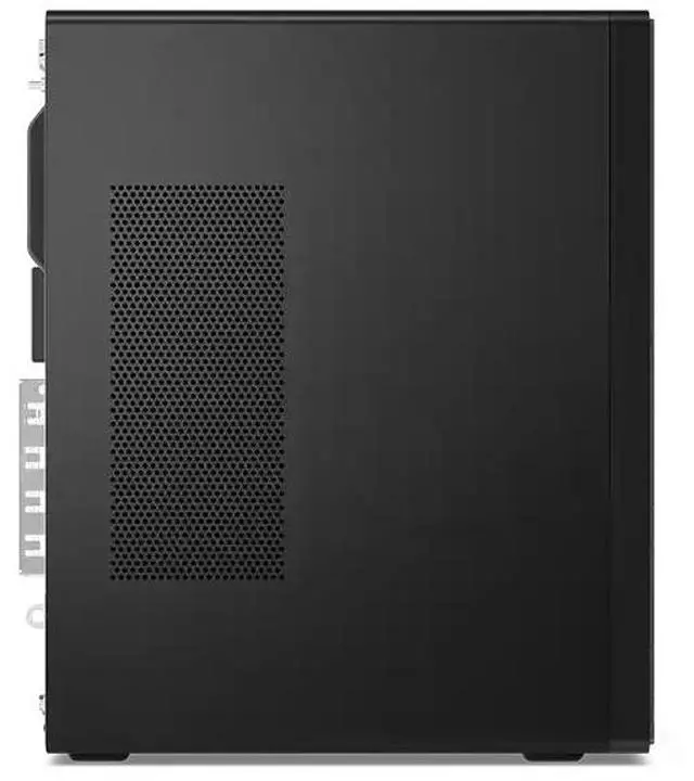 Alt view image 5 of 6 - Lenovo ThinkCentre M70t Gen 5 Tower Desktop - Intel Core i7-14700 vPro - 16GB RAM,1 TB PCIe SSD - Windows 11 Pro