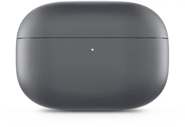 Alt view image 13 of 14 - Lenovo TWS Earbuds (X9 Edition) - NA Version - Stereo - True Wireless - Bluetooth - 32.8 ft - 20 Hz to 20 kHz - Earbud - Binaural - In-ear - Omni-directional Microphone - Noise Canceling - Tidal Teal