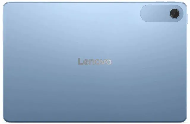 Alt view image 4 of 7 - Lenovo Tab, 10.1" IPS Touch,4GB, 128GB eMMC,Android 14