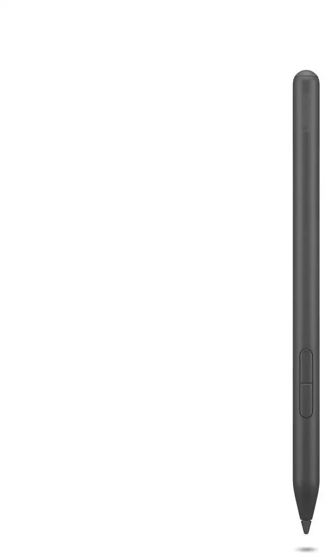 Main image of Lenovo Yoga Pen