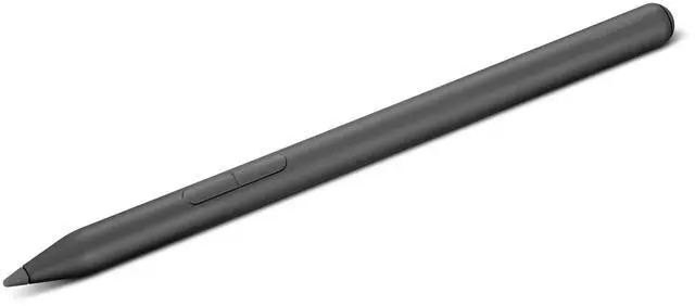Alt view image 2 of 2 - Lenovo Yoga Pen