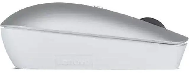 Main image of Lenovo 540 USB-C Wireless Compact Mouse