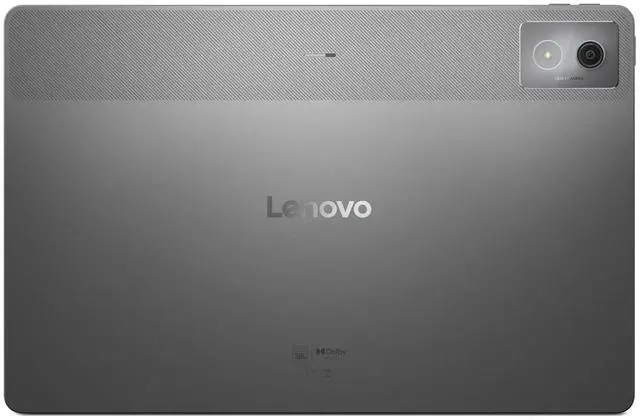 Alt view image 3 of 7 - Lenovo Idea Tab Pro, 12.7"  400 nits, 8GB, 128GB