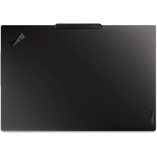 Alt view image 3 of 5 - Lenovo ThinkPad P1 Gen 9 Intel Laptop, 16" IPS 60Hz,Intel Core Ultra 7 366H vPro,64GB, RTX PRO 2000 Blackwell GPU 8GB GDDR7, 2TB SSD,Win 11 Pro