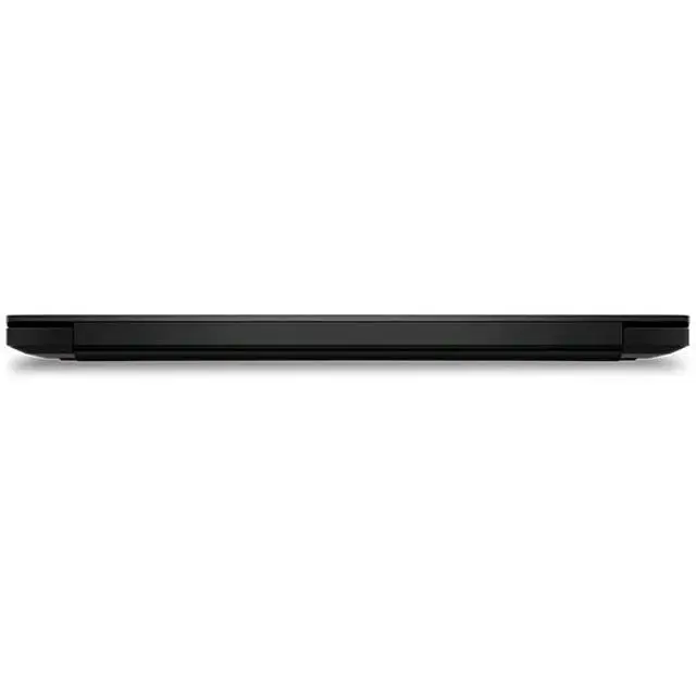 Alt view image 4 of 5 - Lenovo ThinkPad P1 Gen 9 Intel Laptop, 16" IPS 60Hz,Intel Core Ultra 7 366H vPro,64GB, RTX PRO 2000 Blackwell GPU 8GB GDDR7, 2TB SSD,Win 11 Pro