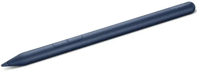 Main image of Lenovo Yoga Pen 2 with Pen Case - Cosmic Blue
