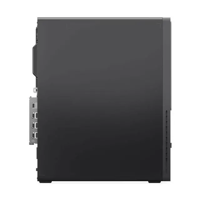 Alt view image 5 of 7 - Lenovo ThinkCentre Neo 55s Gen 6 Desktop, Ryzen 5 220,GB, AMD Radeon 740M, 512GB SSD,Win 11 Pro